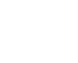 LNF Legal